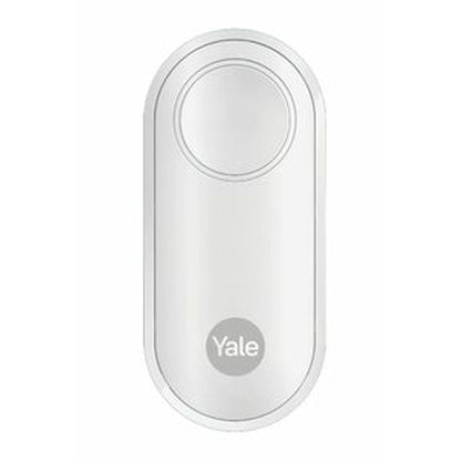 V5H59BD26AAA7DBF17767C387698459CE6BR6415600P10