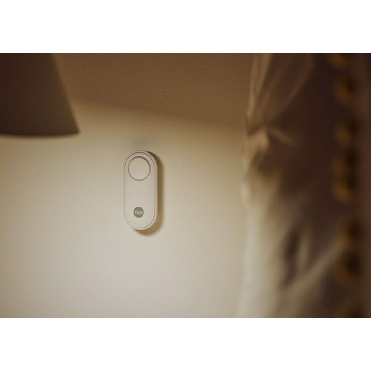 V5H26E120C347F0CC4A2A2B849870ED121CR6415593P3