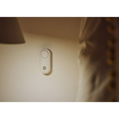 V5H26E120C347F0CC4A2A2B849870ED121CR6415593P3