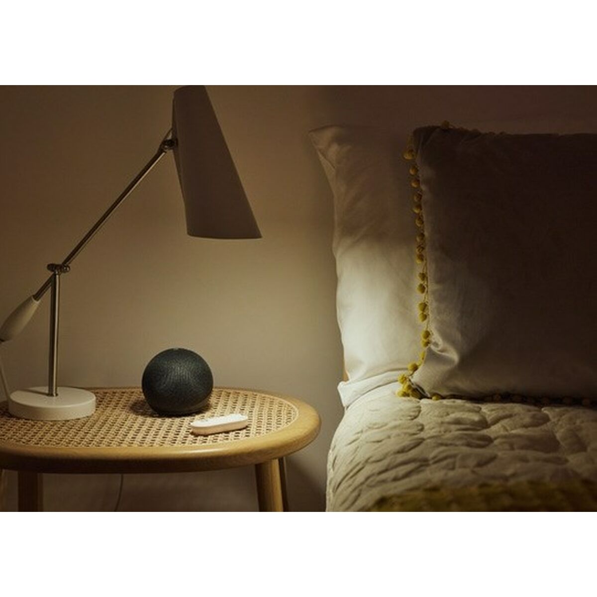 V5HEB45D4432CFE41F1AF5FF854880214C3R6415594P4