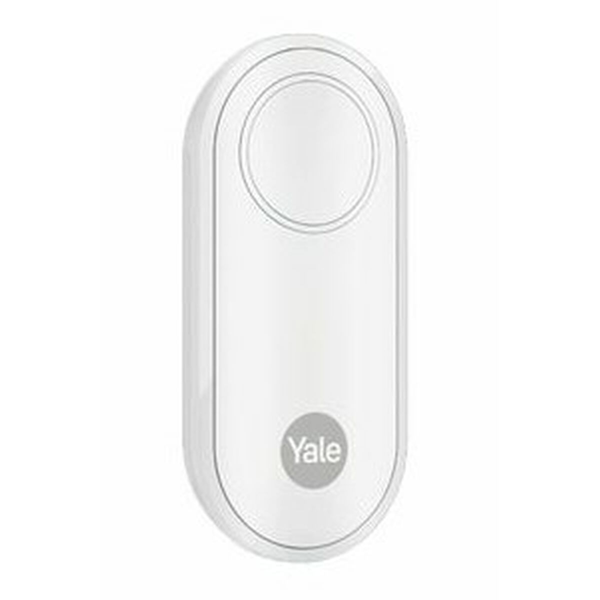 V5HFA66E7A2065A936DF772209357BF97BCR6415596P6