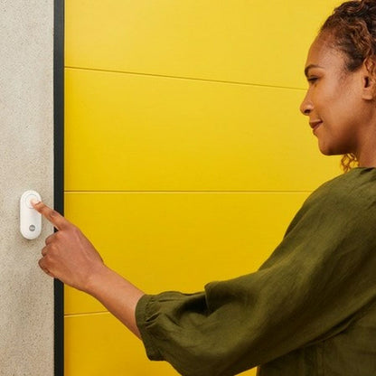 V5HF5ED458B1863FBA9EE98937F8D32AC8FR6415598P8