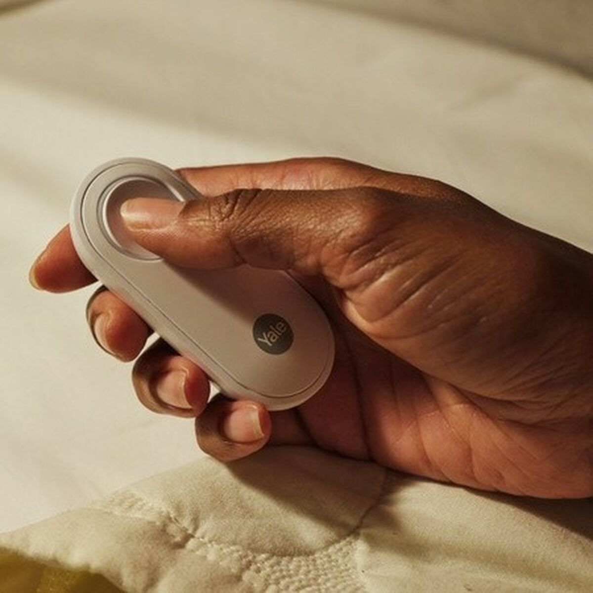 V5H0A163A10DDDDBB3CD9346F8B825595DER6415599P9