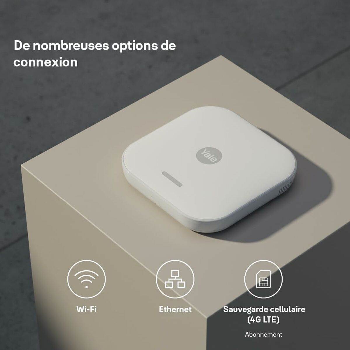 V2H5EB4FAFD95D9ED371EA1DAAD946A9A92R7031686P9