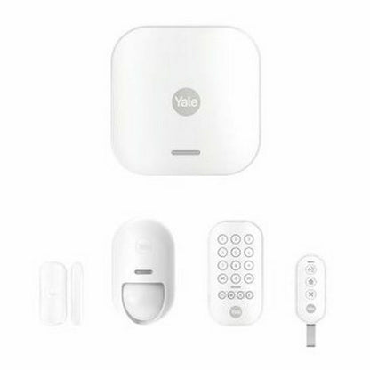 V2HF9222D1277ACA9E6A5057CF5AB2D76F5R7031656P3