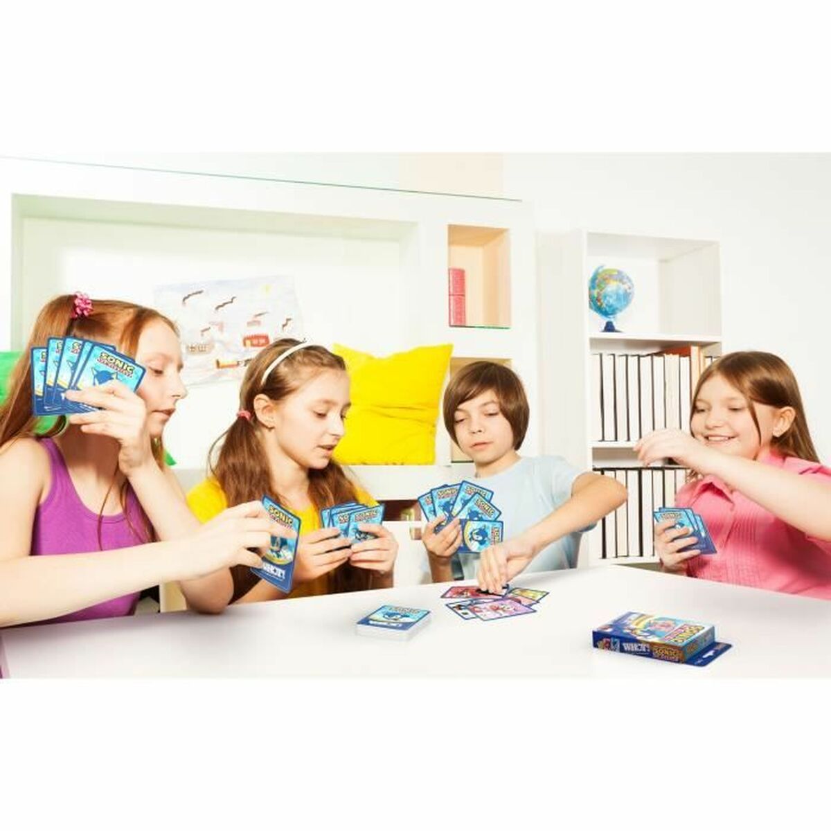 V4HCD167417C53051A8F6E508607613FDC4R4587848P5