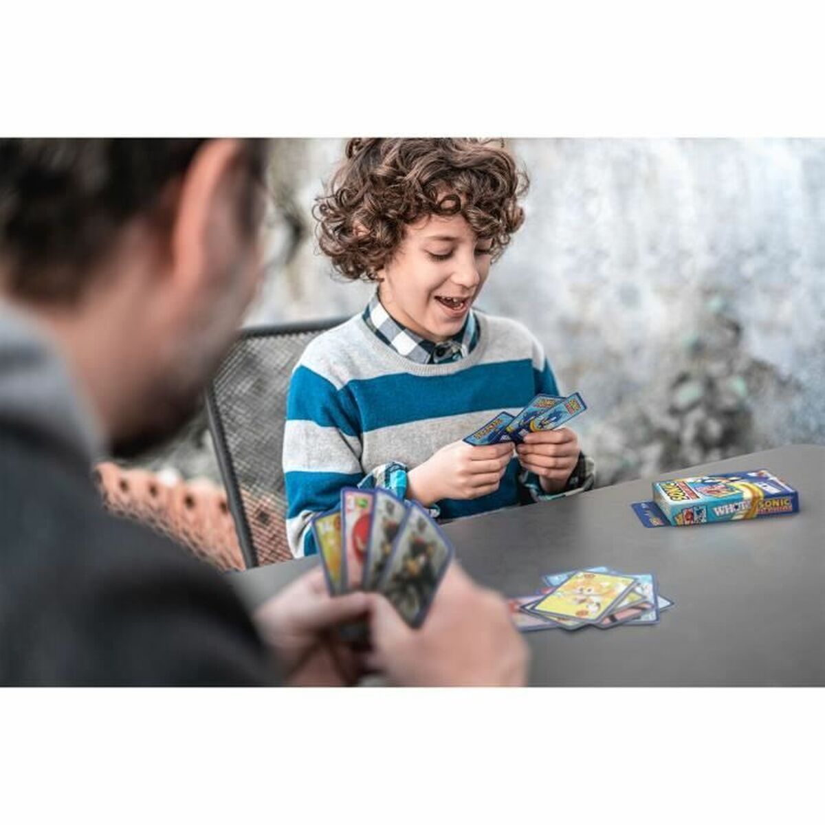 V4HDCDFFB212B5823EC173B390B292F4C26R4587849P6