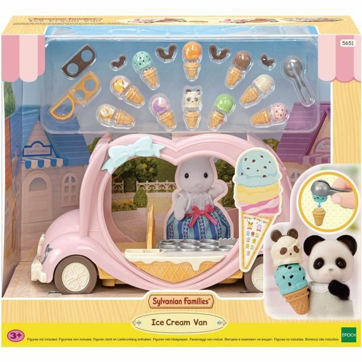 V8HC605AC11B931B0D82F2AC8505B3EF803R4089329P1