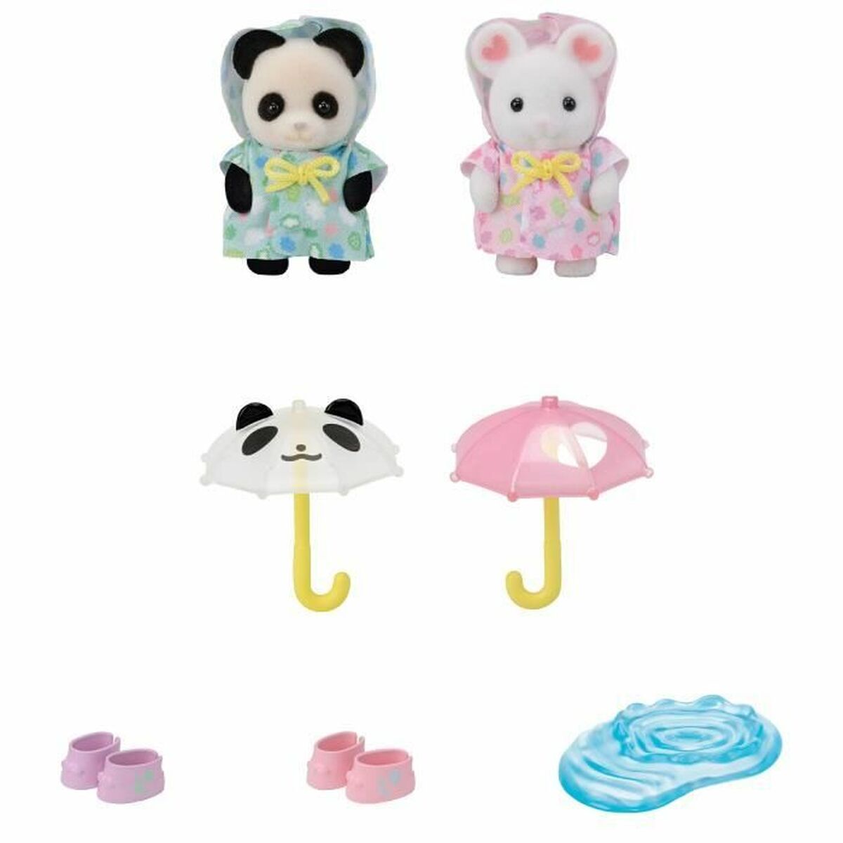 V4H67BDBB9C376235C21CF3B74EC89FD6D3R5566930P4