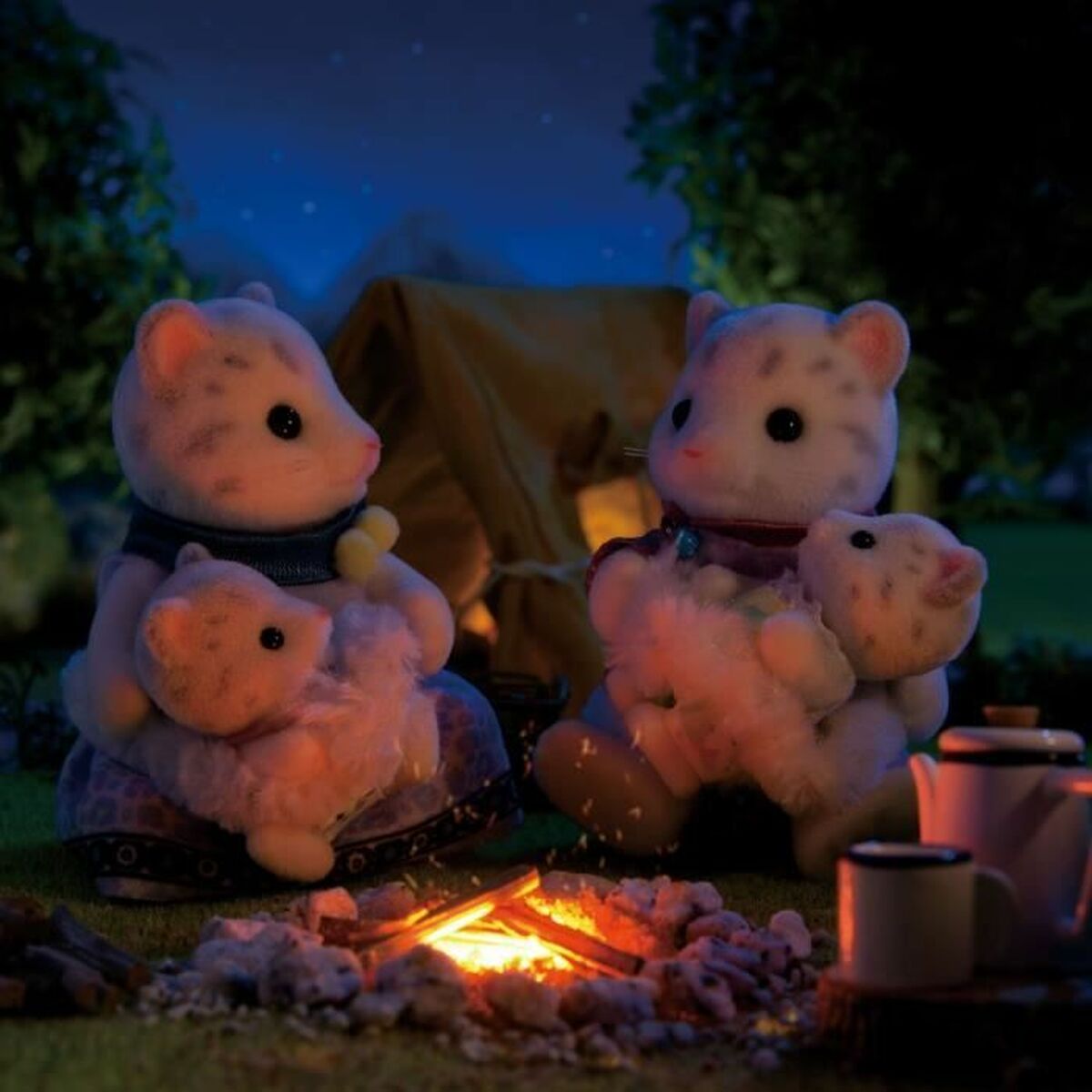 V4H7B1E9903E79934182F0D6C1D03CE6A5FR7099545P5