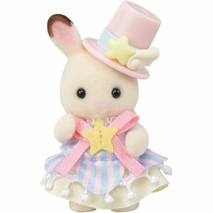 V3HD87075770017381A15879A1E6B87DDC5R6625843P6