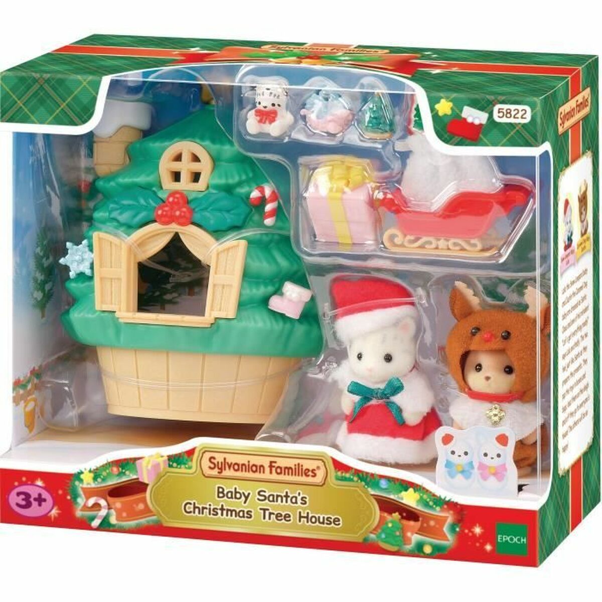 V4H3D033F771402BEF91767E072FBC053DDR7164470P1