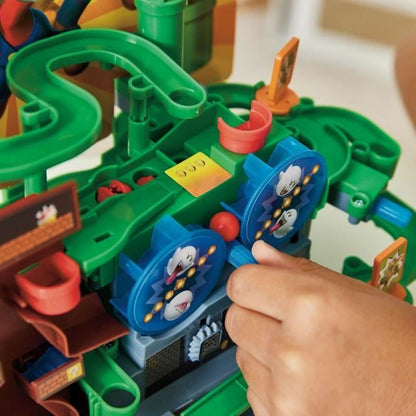 V4H81CEC173D35E49ED3FAFDA18BB7A16DCR4240490P4