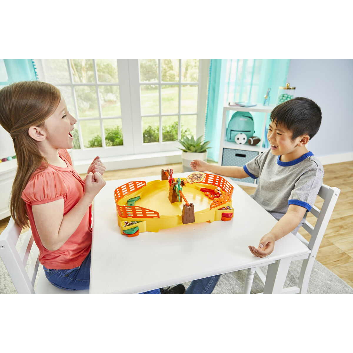 V6H49428BDD2F29CAFC0EAC47EB24A5C3C2R4190493P7