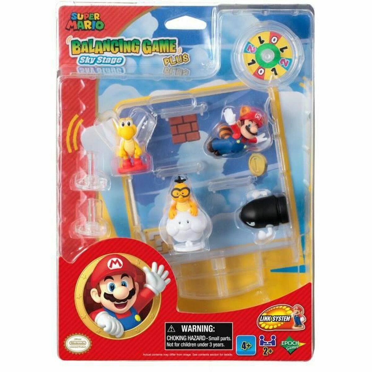 V10HB645240E548375B677FFC882253370F3R5691777P3