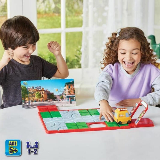 V6HE0DDAD3E1A86FD2072148908E087C880R5405536P2