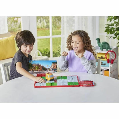 V6H5594EB4C745538C2D9B7CA0F69F199F5R5405537P3