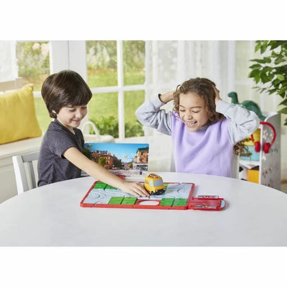 V6H5EE56D97FB39D2B39BFB47E74A51FCC4R5405538P4