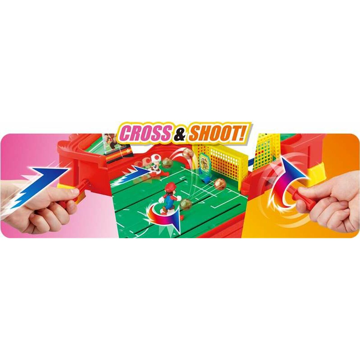 V2H6F917583D108497AC7C61915463D579BR6708993P2