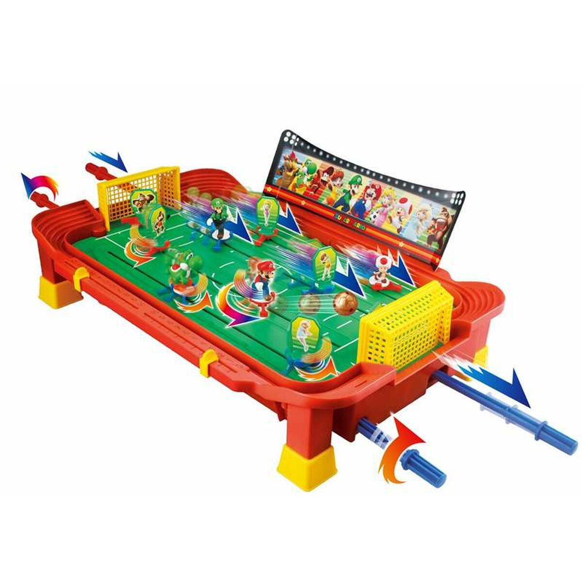 V4H42074ED88F2230D04834912864CAE830R6709005P9