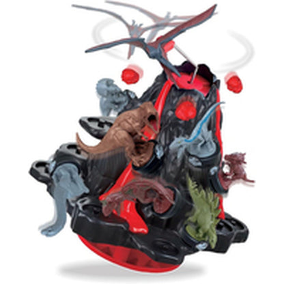 V4HFA02A5DF3CCF50B70EC8A030E1CF0B61R7229474P6