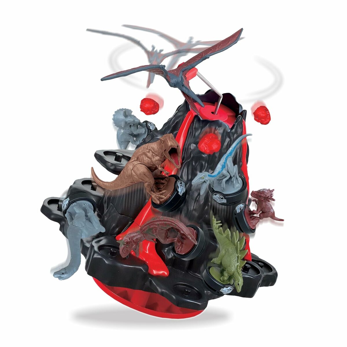 V4H7C31D277ACC0F920DF454D298702E46AR7229479P8