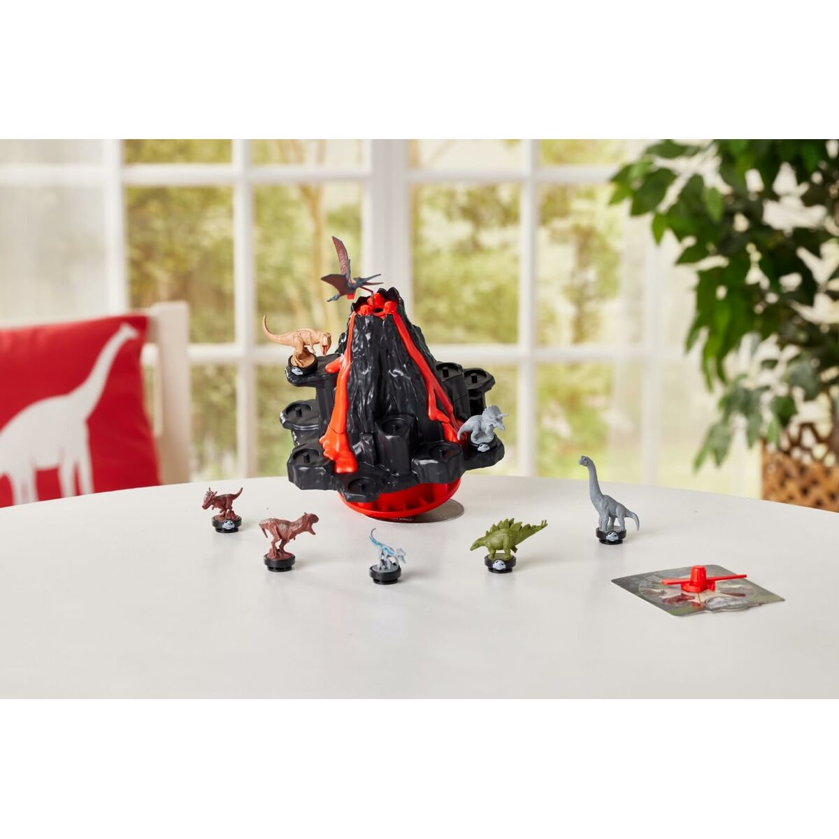 V4HA8401F0E62B34D44C3F40EF3247F6193R7229482P9