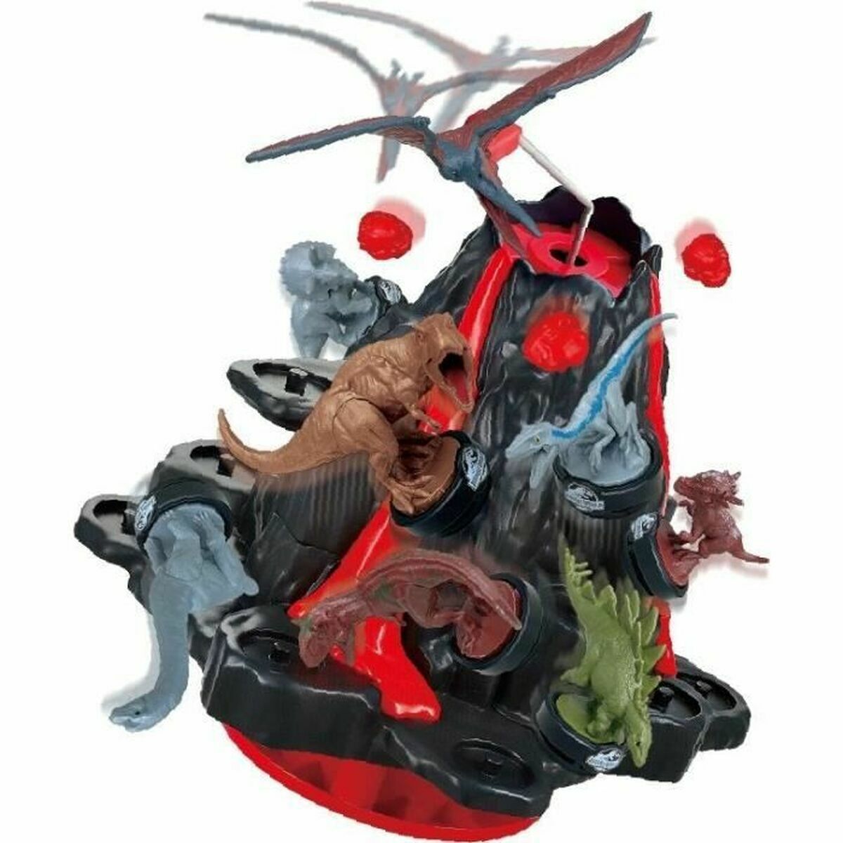 V4H5BB77051B3884F8398A0216C5997EBFBR7229464P2