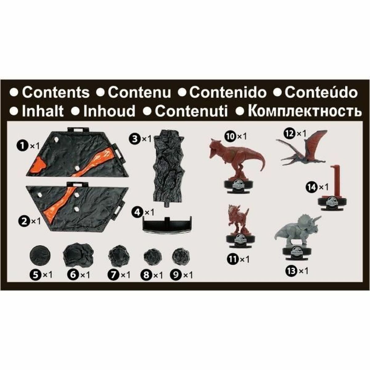 V5H7A68A38E6A8755FE803379567D717293R7223622P3