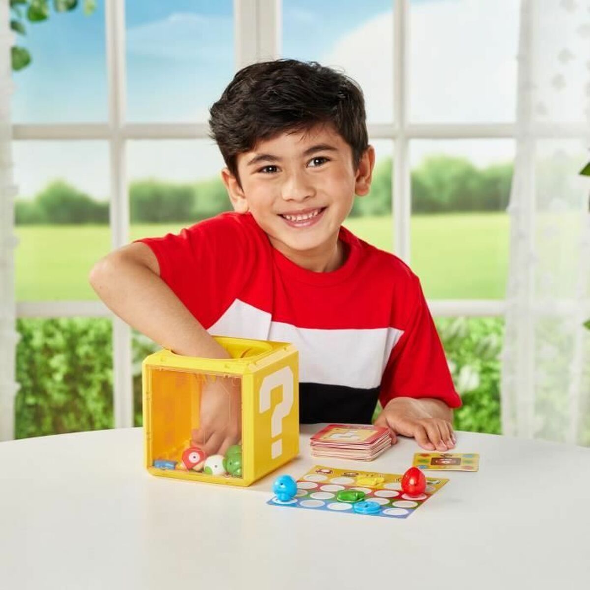 V4HBA3D362AA27CBE8EB2D9B2773B52C11DR7224311P5