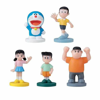 V3H11E713113918992BE16BD946EB8B2C4FR5798255P5