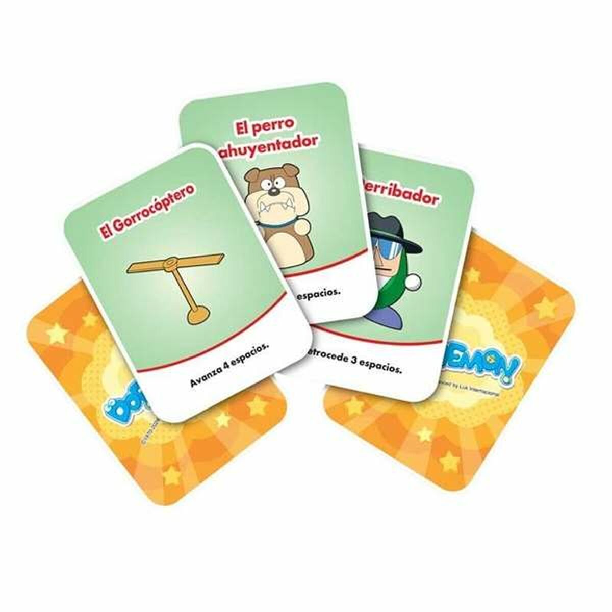 V3H036AAE5E658BB82360F444342C89AF9DR5798254P4