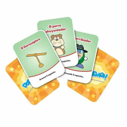 V3H036AAE5E658BB82360F444342C89AF9DR5798254P4