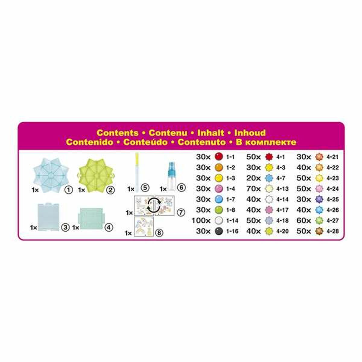 V6H36D7D6CF2FCB7E6E1D96AA29A955D44FR5262494P3