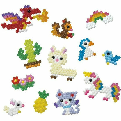 V9H280C711070B8A29A58B2DDE046505FBAR3303778P4