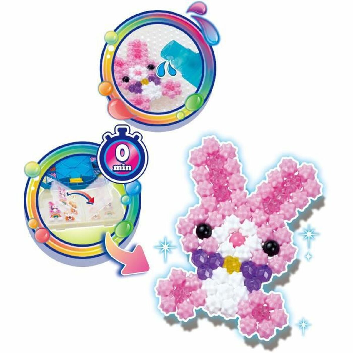 V7H3EA66B138A83098588FD28DDD0EEECDBR3303779P2