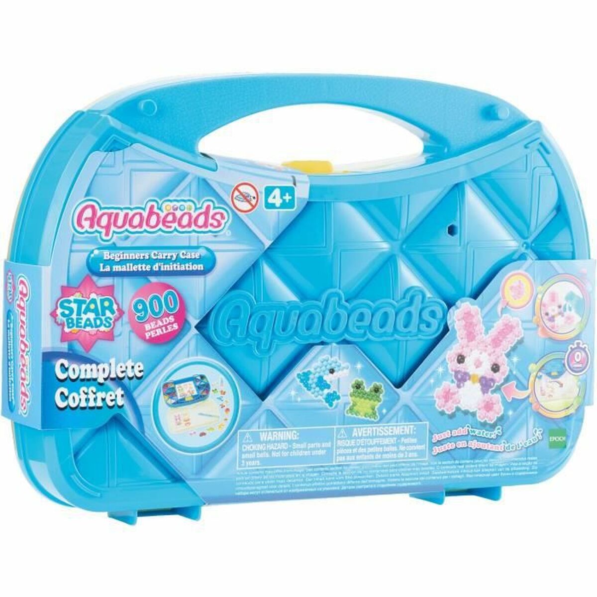 V7H71A269BDD557B40AB01E5E680ADB8D32R3303777P1