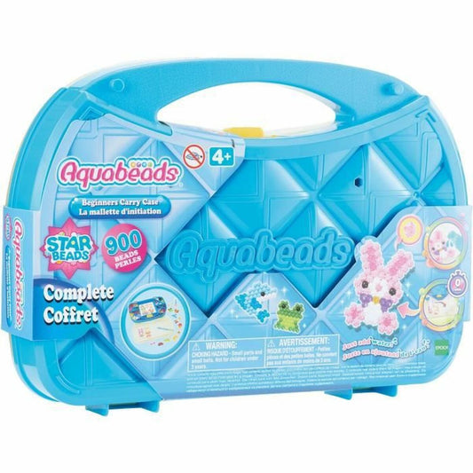 V7H71A269BDD557B40AB01E5E680ADB8D32R3303777P1