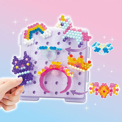 V6HD417EFE13E3B478263AB4815E9DF8267R3233278P5