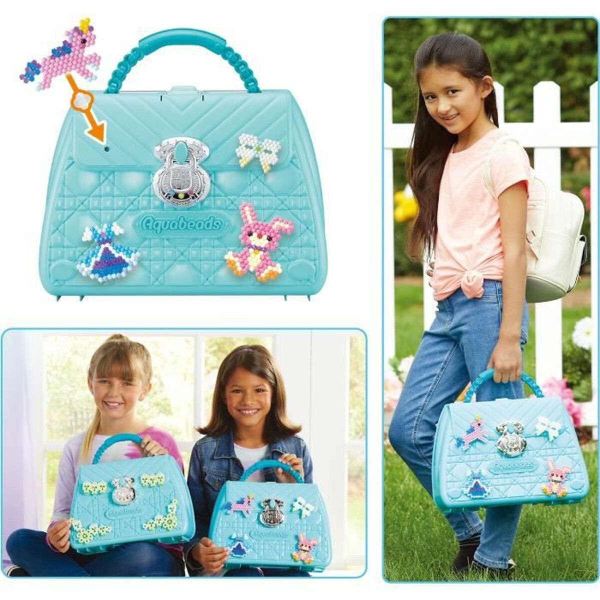 V6HA15E1DD76C5258BAA75A9DCD79C3CFCFR3233276P3