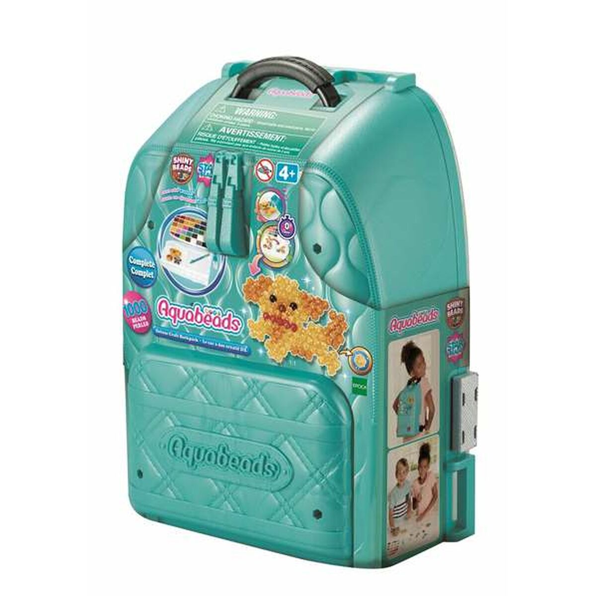 V7H03C75311987A510E6E9A00FFCFD5E690R5488053P2