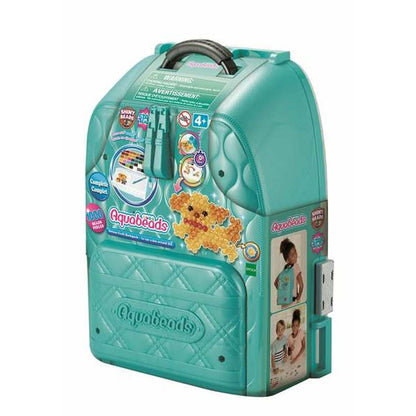 V7H03C75311987A510E6E9A00FFCFD5E690R5488053P2