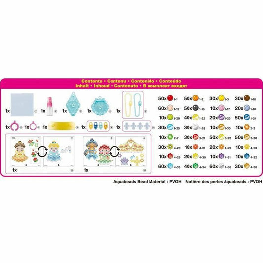 V6HE55C176CF6F3609C59A2B37B702F5ED0R7134833P2