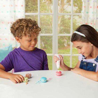 V8H08E70D800016B2ED3EE8EAB19F503FA1R6619957P4