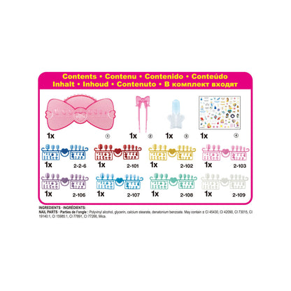 V6H6AFBEE5E9DEF4A117745479583941EC8R3568407P4