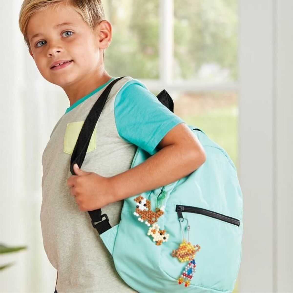 V4HC3E9DC2C7946EC40FE1B9557333D05F4R4265101P1