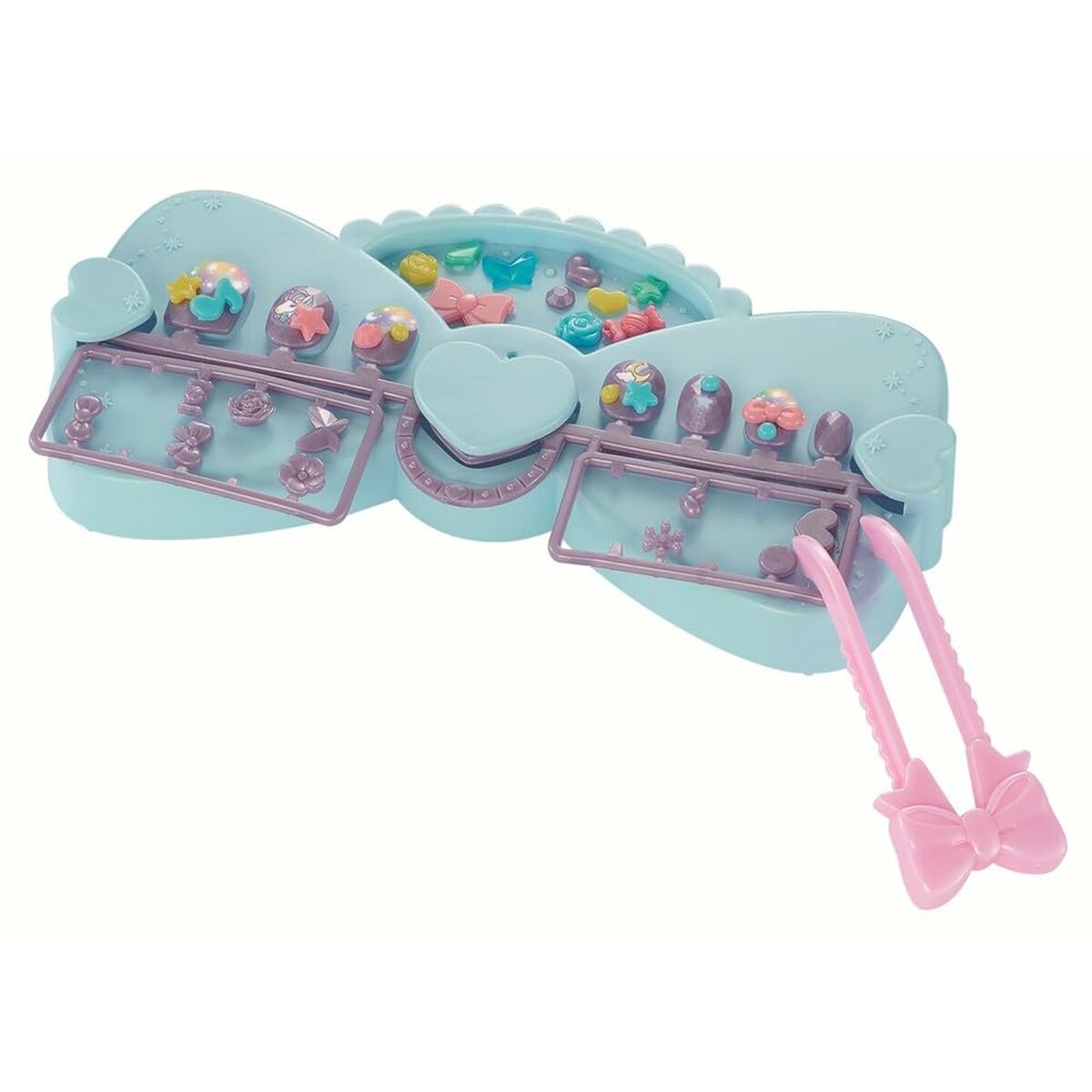 V2H871AC12210A3FBE64444CECFAB991EB3R7166832P4