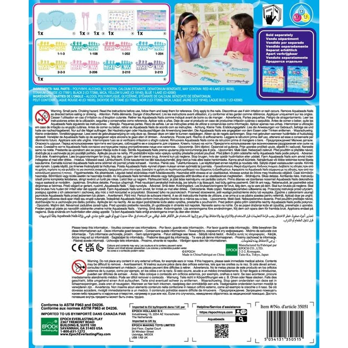 V2HDCD03B89EC7FB7DB1D8A9218A6B34BAFR7166840P6