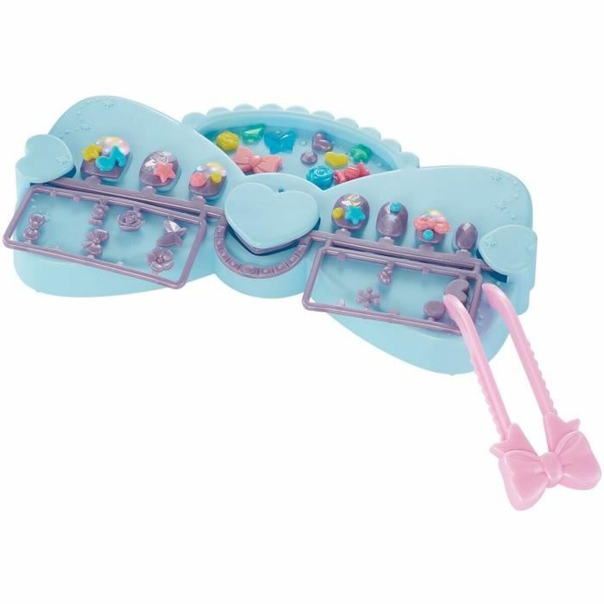 V2H8C3C250AC5FD81582FBEE4142992C83DR7166846P8