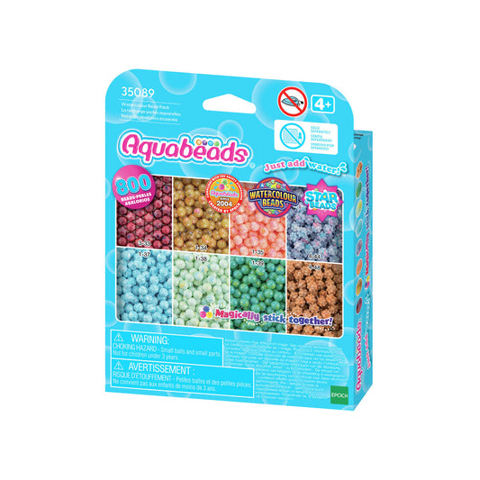 V5H0E31AC1F070F4B1B7903F4B375F834ADR6375178P2